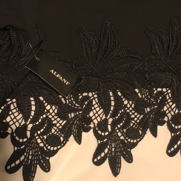 Business or business casual wear by Alfani! - Picture 5 of 6